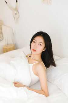 白发魔女2